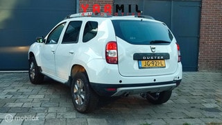 Thumbnail Mobil 2