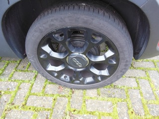 Thumbnail Mobil 5