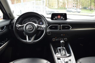 Thumbnail Mobil 9