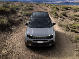Thumbnail Mobil 4