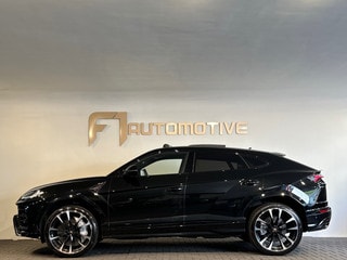 Thumbnail Mobil 10