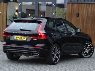 Thumbnail Mobil 8