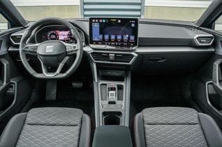 Thumbnail Mobil 5