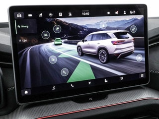 Thumbnail Mobil 6