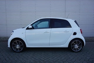 Thumbnail Mobil 4