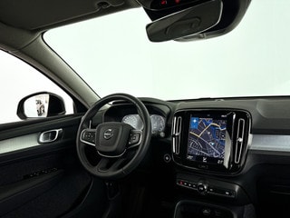 Thumbnail Mobil 3