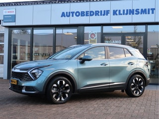 Thumbnail Mobil 5