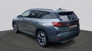 Thumbnail Mobil 9