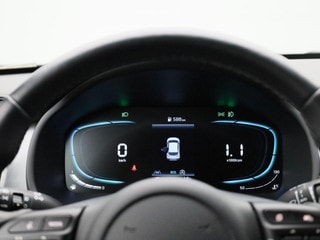 Thumbnail Mobil 10