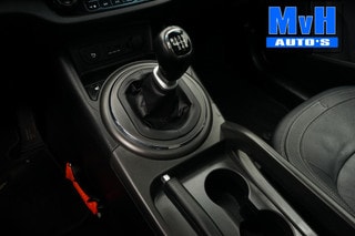 Thumbnail Mobil 9