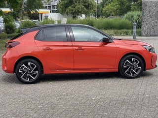 Thumbnail Mobil 7