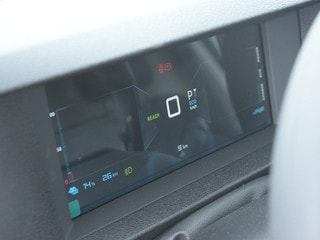 Thumbnail Mobil 9