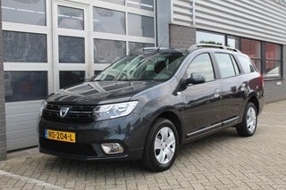 Thumbnail Mobil 4