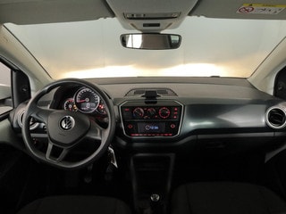 Thumbnail Mobil 6