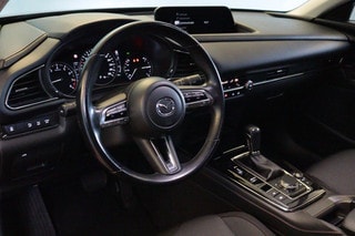 Thumbnail Mobil 4