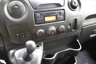 Thumbnail Mobil 8