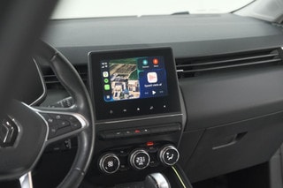 Thumbnail Mobil 3