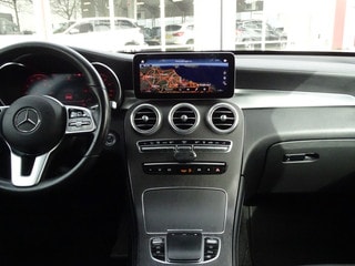Thumbnail Mobil 10