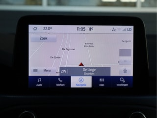 Thumbnail Mobil 9