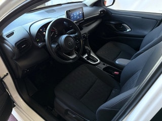 Thumbnail Mobil 5