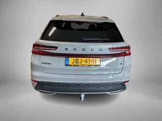 Thumbnail Mobil 5