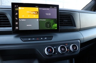 Thumbnail Mobil 7