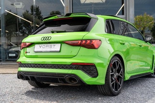 Thumbnail Mobil 9