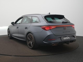 Thumbnail Mobil 8