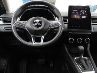 Thumbnail Mobil 10