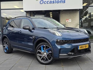 Thumbnail Mobil 6