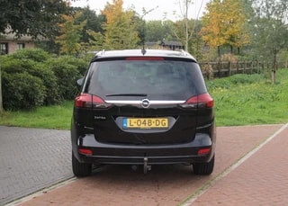 Thumbnail Mobil 9