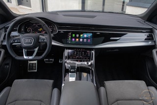Thumbnail Mobil 8