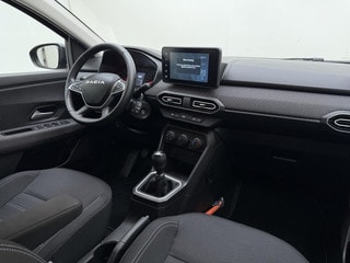 Thumbnail Mobil 6
