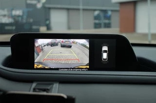 Thumbnail Mobil 2
