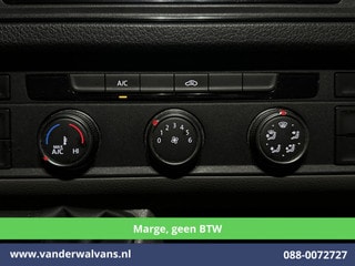 Thumbnail Mobil 3