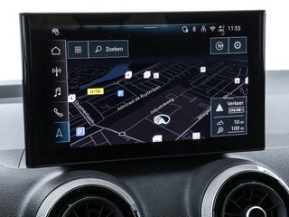 Thumbnail Mobil 6