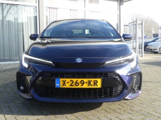 Thumbnail Mobil 6