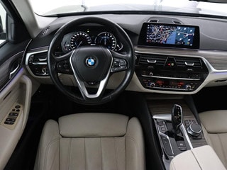 Thumbnail Mobil 3