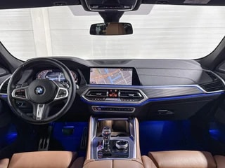 Thumbnail Mobil 10