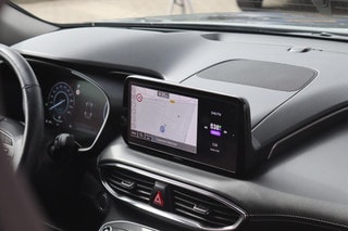 Thumbnail Mobil 6