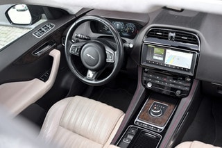 Thumbnail Mobil 9