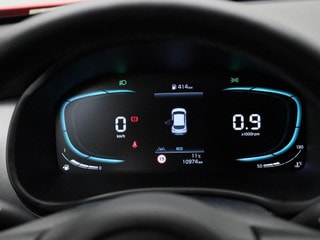 Thumbnail Mobil 10