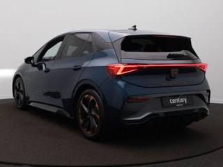 Thumbnail Mobil 8