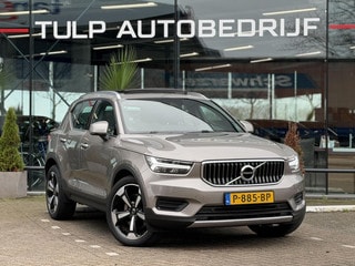 Thumbnail Mobil 2