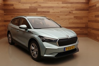 Thumbnail Mobil 6