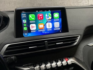 Thumbnail Mobil 9