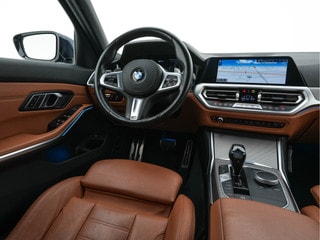 Thumbnail Mobil 7