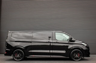 Thumbnail Mobil 4