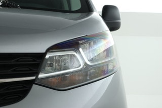 Thumbnail Mobil 6
