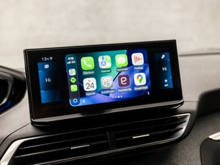Thumbnail Mobil 8